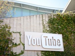 [NEWS] In trying to clear “confusion” over anti-harassment policy, YouTube creates more confusion – Loganspace