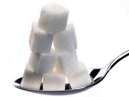 [Science] Why the truth about our sugar intake isn’t as bad as we are told – AI
