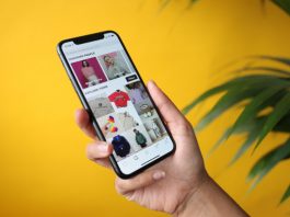 [NEWS] Depop, a social app targeting millennial and Gen Z shoppers, bags $62M, passes 13M users – Loganspace