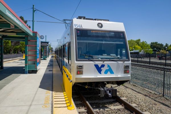 [NEWS] Swiftly raises $10 million Series A to power real-time transit data in your city – Loganspace
