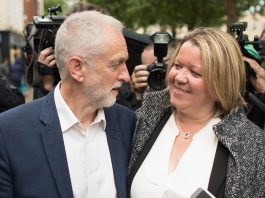 [NEWS #Alert] Labour holds Peterborough, slowing the Brexit Party’s momentum! – #Loganspace AI