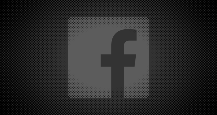 [NEWS] Changes to Facebook Graph Search leaves online investigators in a lurch – Loganspace