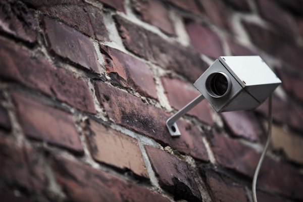 [NEWS] Liberty’s challenge to UK state surveillance powers reveals shocking failures – Loganspace