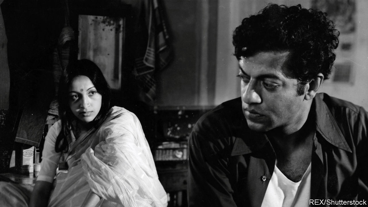 [NEWS #Alert] Girish Karnad was one of India’s foremost storytellers! – #Loganspace AI