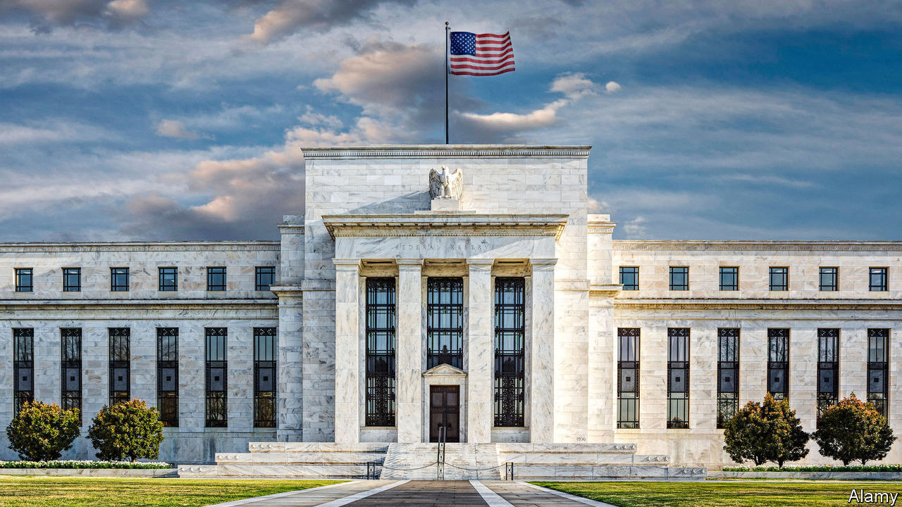 [NEWS #Alert] The market believes the Fed will cut rates by September. Should it?! – #Loganspace AI