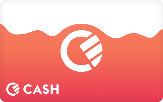 [NEWS] Curve, the all-your-cards-in-one banking app, introduces 1% instant cashback with Curve Cash – Loganspace