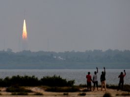 [NEWS] India plans to have its own space station – Loganspace