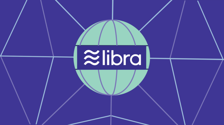 [NEWS] Facebook announces Libra cryptocurrency: All you need to know – Loganspace