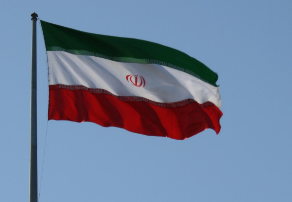 [NEWS] An open letter to Google and Apple: Stop hindering Iranian entrepreneurs – Loganspace