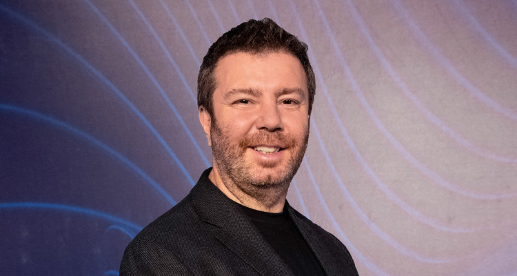 [NEWS] UiPath CEO Daniel Dines is coming to Disrupt Berlin – Loganspace