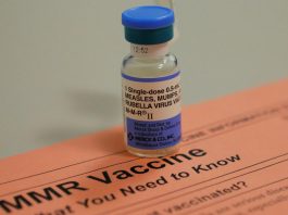 [NEWS] Varying vaccine trust leaves populations vulnerable, global study finds – Loganspace AI
