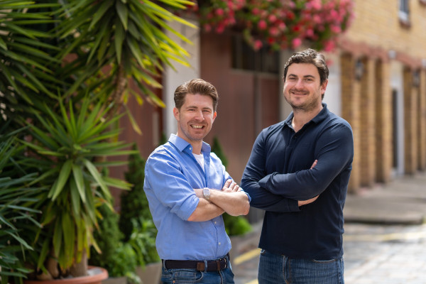 [NEWS] Echo, the medication management app, has been acquired by LloydsPharmacy-owner McKesson – Loganspace