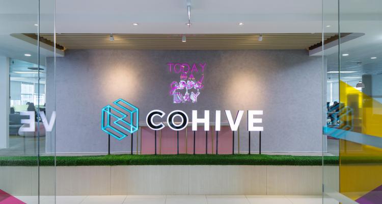 [NEWS] Indonesia’s EV Hive raises $13.5M and expands into co-living and new retail – Loganspace