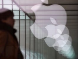 [NEWS] Apple, Keurig Dr Pepper, Dollar Tree press U.S. to drop China tariff plan – Loganspace AI