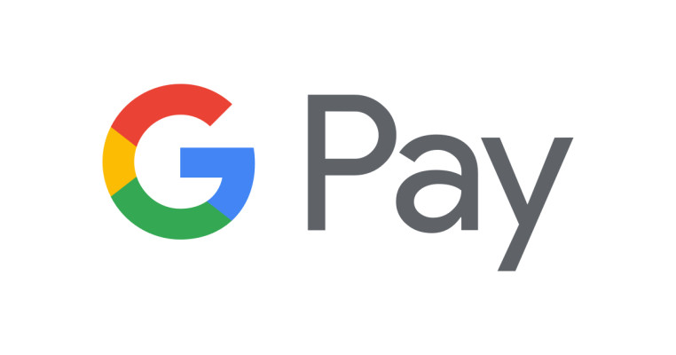 [NEWS] Google Pay expands its integration with PayPal to online merchants – Loganspace