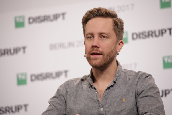 [NEWS] Monzo, the UK challenger bank, raises £113M Series F led by YC’s Continuity fund at a £2B post-money valuation – Loganspace