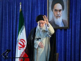 [NEWS] Trump threatens ‘obliteration,’ Iran calls White House ‘mentally retarded’ – Loganspace AI
