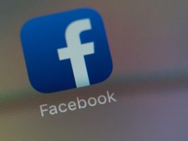 [NEWS] Facebook’s searchable political ads archive is now global – Loganspace