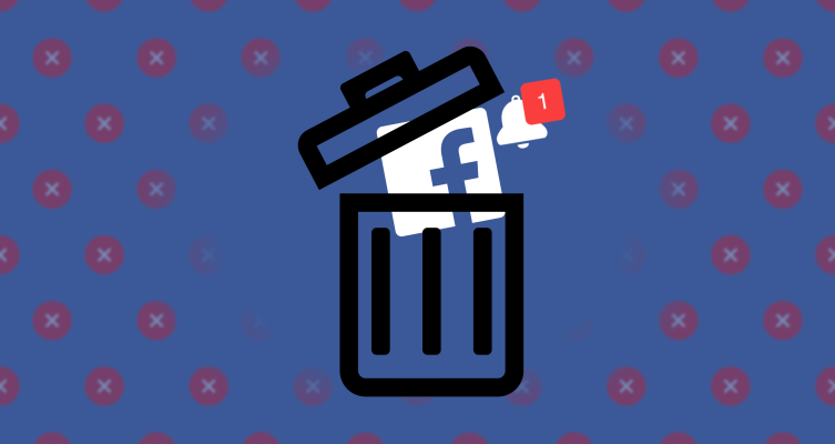 [NEWS] Facebook may finally let you turn off those annoying notification dots – Loganspace