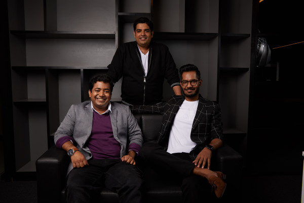 [NEWS] India’s Unacademy raises $50 million to grow its online learning platform – Loganspace