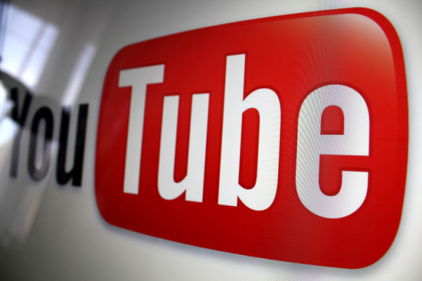 [NEWS] YouTube update gives users more insight and control over recommendations – Loganspace
