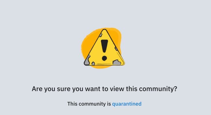 [NEWS] Daily Crunch: Reddit quarantines Trump-focused community – Loganspace