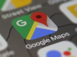 [NEWS] Google Maps can now predict how crowded your bus or train will be – Loganspace
