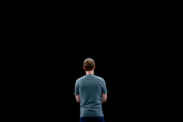 [NEWS] Facebook’s content oversight board plan is raising more questions than it answers – Loganspace