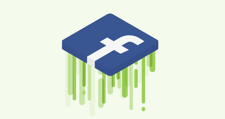 [NEWS] Facebook SDK bug crashes apps like Timehop – Loganspace