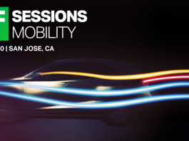 [NEWS] Check out the breakout sessions at TC Sessions: Mobility – Loganspace