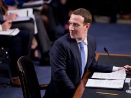 [NEWS] Facebook civil rights audit says white supremacy policy is ‘too narrow’ – Loganspace
