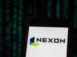 [NEWS] Nexon takes control of emerging game studio Embark via a $96M investment – Loganspace