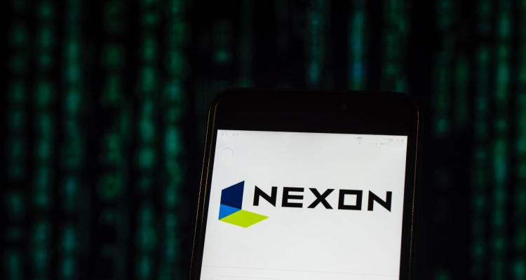 [NEWS] Nexon takes control of emerging game studio Embark via a $96M investment – Loganspace