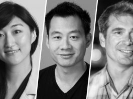 [NEWS] Hear about how to exit from Jess Lee, Justin Kan, and Michael Marquez at Disrupt SF – Loganspace