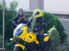 [NEWS] Africa Roundup: Yamaha backs MAX, Founders Factory and Norrsken support startups, inside Ethiopia’s tech scene – Loganspace