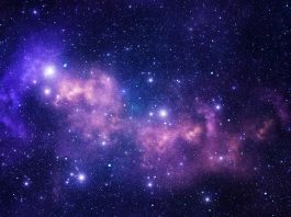 [Science] The weirdest stars we’ve ever seen have astronomers utterly baffled – AI