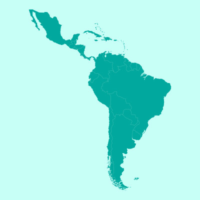 [NEWS] From seed to Series A: Scaling a startup in Latin America today – Loganspace