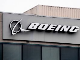 [NEWS] Boeing pledges $100M to families of 737 Max crash victims – Loganspace