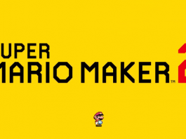 [NEWS] With Super Mario Maker 2, Nintendo both unleashes and leashes creators – Loganspace