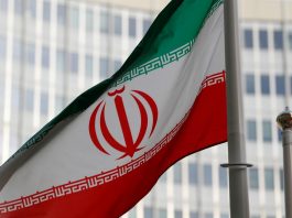 [NEWS] Iran to lift uranium enrichment to 5%, above level in 2015 deal: official – Loganspace AI