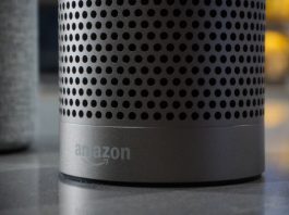 [NEWS] Week-in-Review: Alexa’s indefinite memory and NASA’s otherworldly plans for GPS – Loganspace
