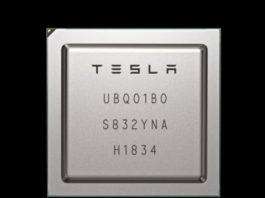[NEWS] Elon Musk: Tesla will ‘most likely’ begin computer chip upgrades this year – Loganspace