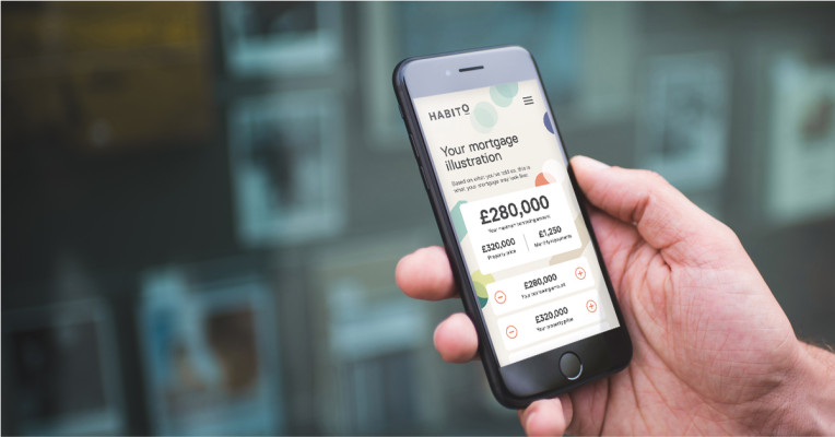 [NEWS] Habito, the digital mortgage broker, will begin direct lending via its own mortgages – Loganspace