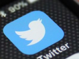 [NEWS] Twitter updates hate speech rules to include dehumanizing speech around religion – Loganspace