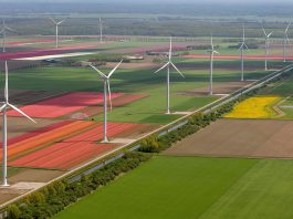 [NEWS #Alert] Costly climate measures are hard to sell, but the Netherlands has a plan! – #Loganspace AI