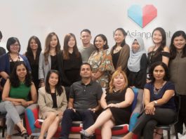 [NEWS] Online community theAsianparent raises Series C to add e-commerce and expand into new markets – Loganspace