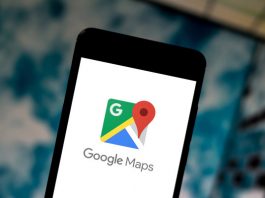 [NEWS] Google Maps now shows users discounts from nearby restaurants in India – Loganspace