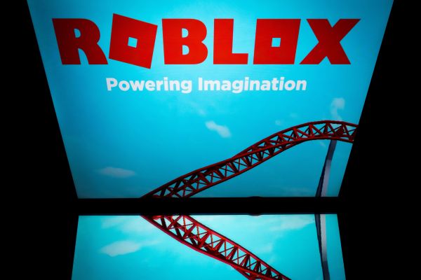 [NEWS] How Roblox avoided the gaming graveyard and grew into a $2.5B company – Loganspace