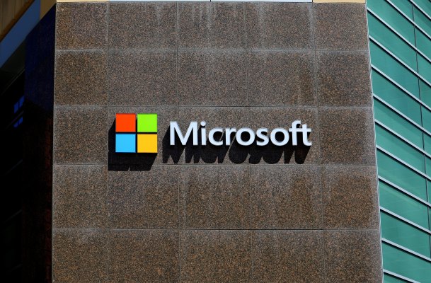 [NEWS] Microsoft says Teams now has 13M daily active users – Loganspace