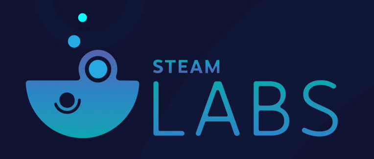 [NEWS] Steam Labs lets you peek into Valve’s experimental projects – Loganspace